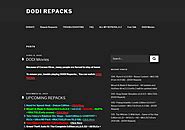 dodi repacks|dodi repacks list.